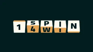 1spin4win