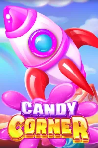 Candy Corner